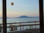 Eladó nyaraló Balatonfenyves
