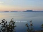 Eladó nyaraló Balatonfenyves
