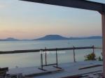 Eladó nyaraló Balatonfenyves
