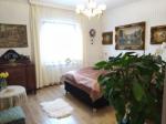 Eladó családi ház Budapest