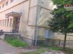 Eladó műhely Budapest