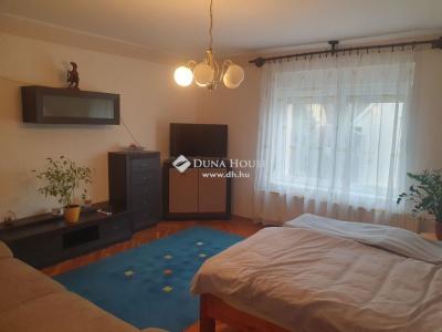 Eladó családi ház Pécs