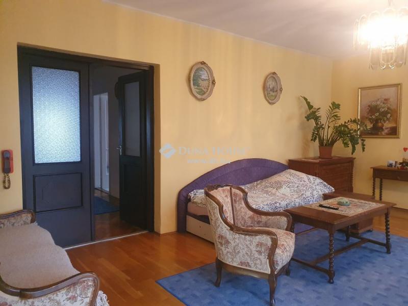 Eladó családi ház Pécs