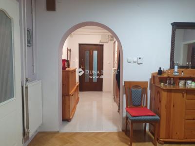 Eladó családi ház Pécs