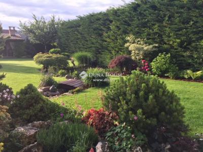 Eladó családi ház Bonyhád