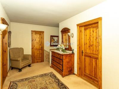 Eladó családi ház Bonyhád