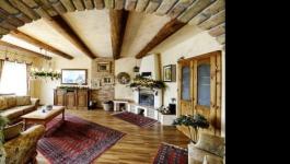 Eladó családi ház Bonyhád