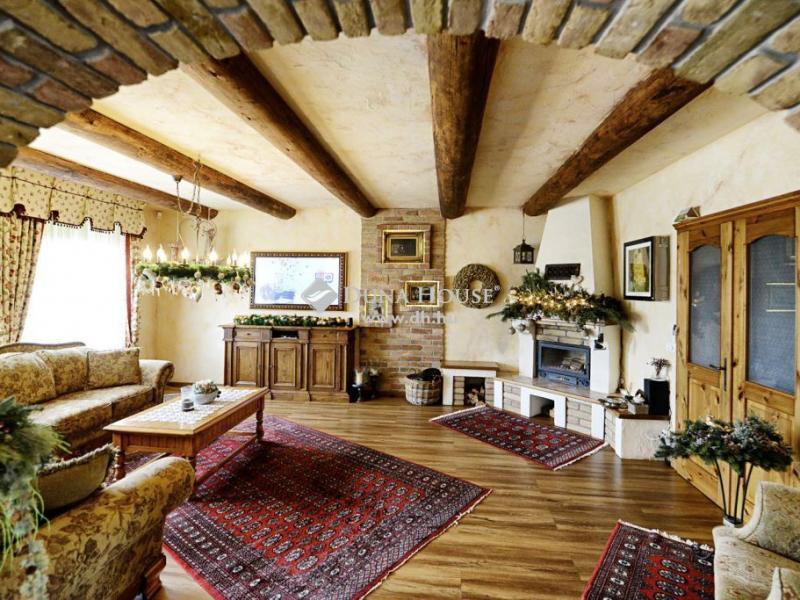 Eladó családi ház Bonyhád