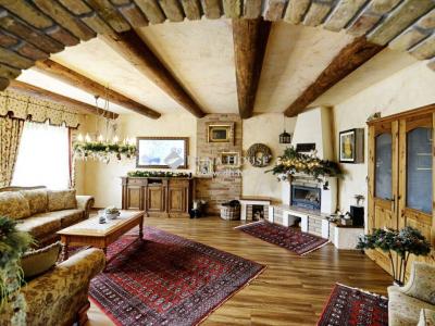 Eladó családi ház Bonyhád