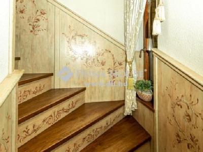 Eladó családi ház Bonyhád