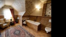 Eladó családi ház Bonyhád