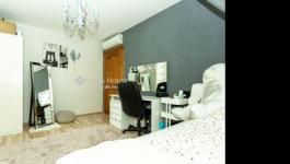 Eladó családi ház Bonyhád