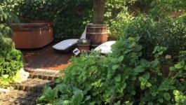 Eladó családi ház Bonyhád