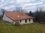 Eladó családi ház Kozármisleny
