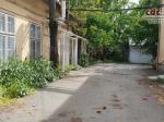 Kiadó műhely Budapest