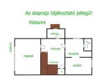 Eladó családi ház Sáránd