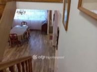 Eladó családi ház Hajdúböszörmény