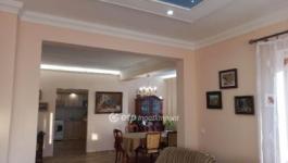 Eladó családi ház Hajdúböszörmény