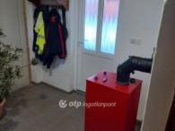 Eladó családi ház Hajdúböszörmény