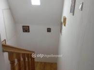 Eladó családi ház Hajdúböszörmény