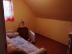 Eladó nyaraló Csongrád