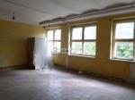 Eladó egyéb ipari ingatlan Kecskemét