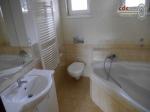 Kiadó ikerház Budapest