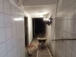 Eladó egyéb ipari ingatlan Békéscsaba