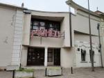 Eladó egyéb ipari ingatlan Békéscsaba