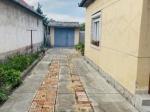 Eladó családi ház Szabadszállás