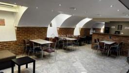 Eladó egyéb iroda Budapest