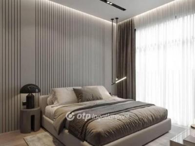 Eladó ikerház Kozármisleny