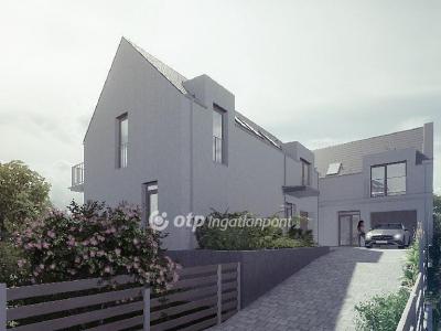 Eladó ikerház Kozármisleny