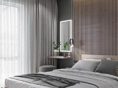 Eladó ikerház Kozármisleny