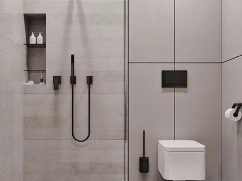 Eladó ikerház Kozármisleny