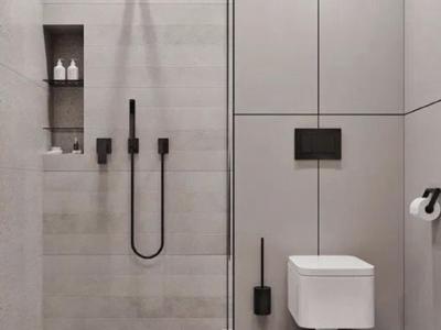 Eladó ikerház Kozármisleny