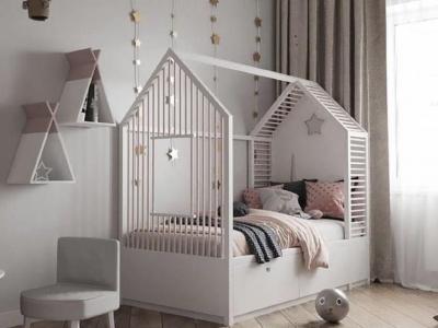 Eladó ikerház Kozármisleny