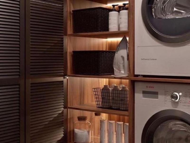 Eladó ikerház Kozármisleny