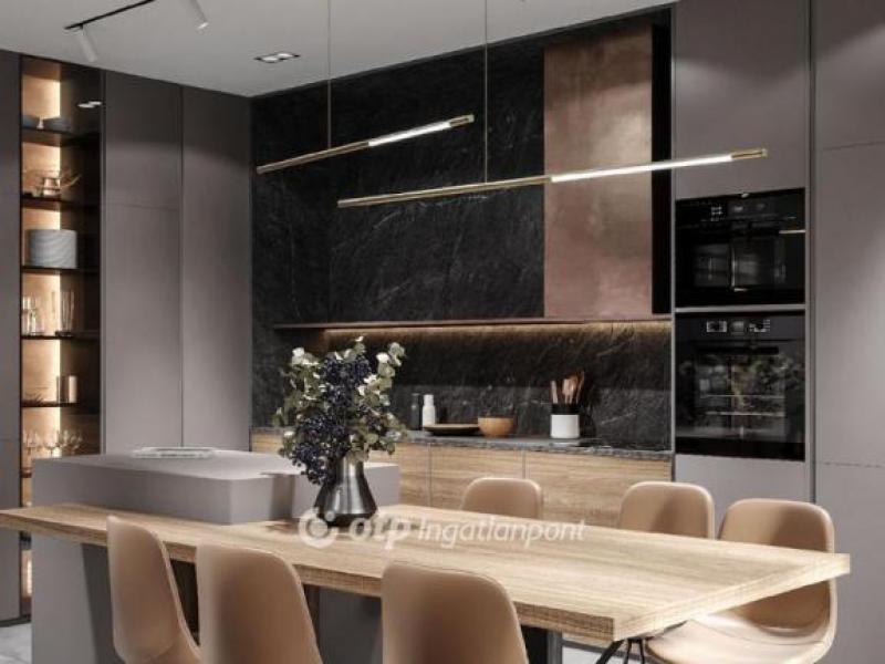 Eladó ikerház Kozármisleny