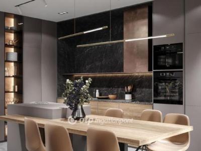 Eladó ikerház Kozármisleny