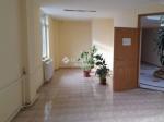 Kiadó irodahelység irodaházban Debrecen
