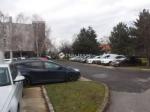 Kiadó irodahelység irodaházban Debrecen