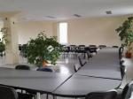 Kiadó irodahelység irodaházban Debrecen