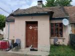 Eladó családi ház Lovászpatona