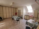 Eladó ipari terület Békéscsaba