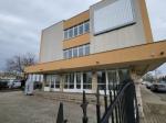 Eladó utcai bejáratú üzlethelység Debrecen