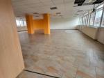 Eladó utcai bejáratú üzlethelység Debrecen