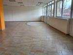 Eladó utcai bejáratú üzlethelység Debrecen