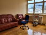 Eladó utcai bejáratú üzlethelység Debrecen