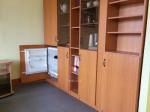 Eladó utcai bejáratú üzlethelység Debrecen
